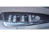 KIA SPORTAGE 1.6 CRDI 136CH MHEV DCT7 4X2 GT Line Premium