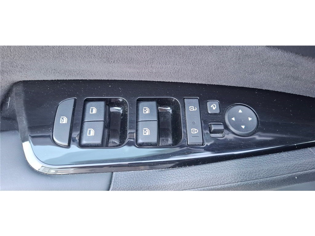 KIA SPORTAGE 1.6 CRDI 136CH MHEV DCT7 4X2 GT Line Premium
