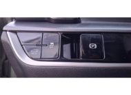 KIA SPORTAGE 1.6 CRDI 136CH MHEV DCT7 4X2 GT Line Premium