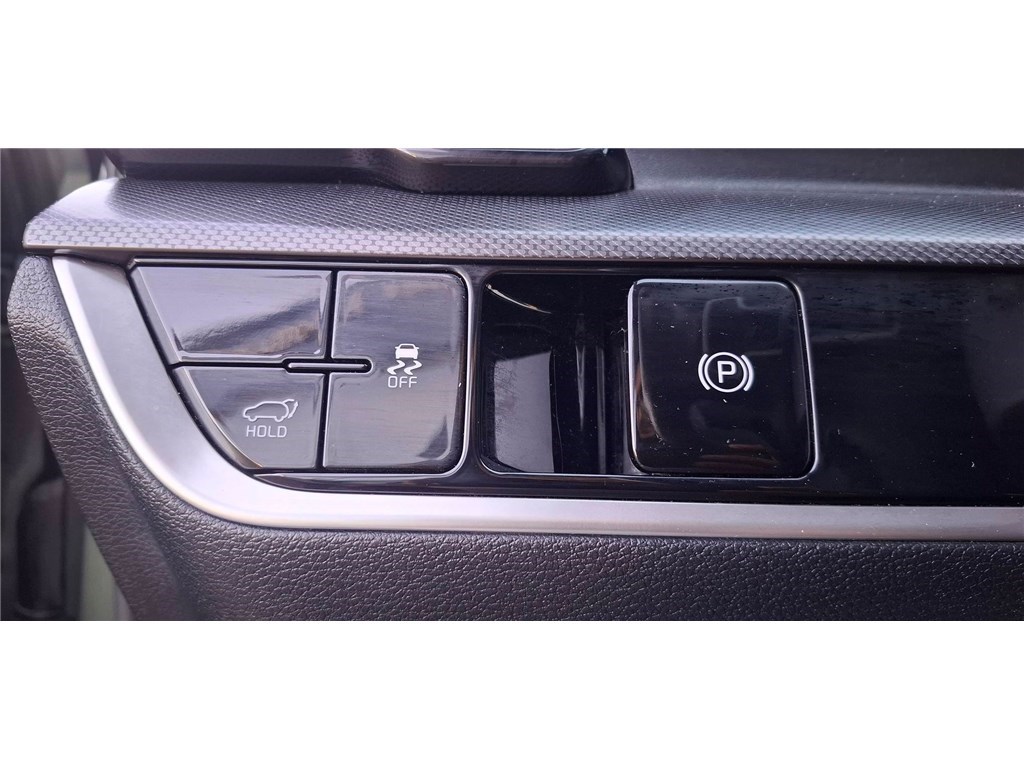 KIA SPORTAGE 1.6 CRDI 136CH MHEV DCT7 4X2 GT Line Premium