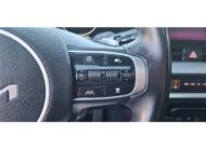 KIA SPORTAGE 1.6 CRDI 136CH MHEV DCT7 4X2 GT Line Premium
