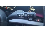 KIA SPORTAGE 1.6 CRDI 136CH MHEV DCT7 4X2 GT Line Premium