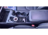 KIA SPORTAGE 1.6 CRDI 136CH MHEV DCT7 4X2 GT Line Premium