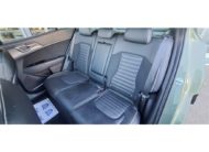 KIA SPORTAGE 1.6 CRDI 136CH MHEV DCT7 4X2 GT Line Premium