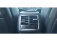 KIA SPORTAGE 1.6 CRDI 136CH MHEV DCT7 4X2 GT Line Premium