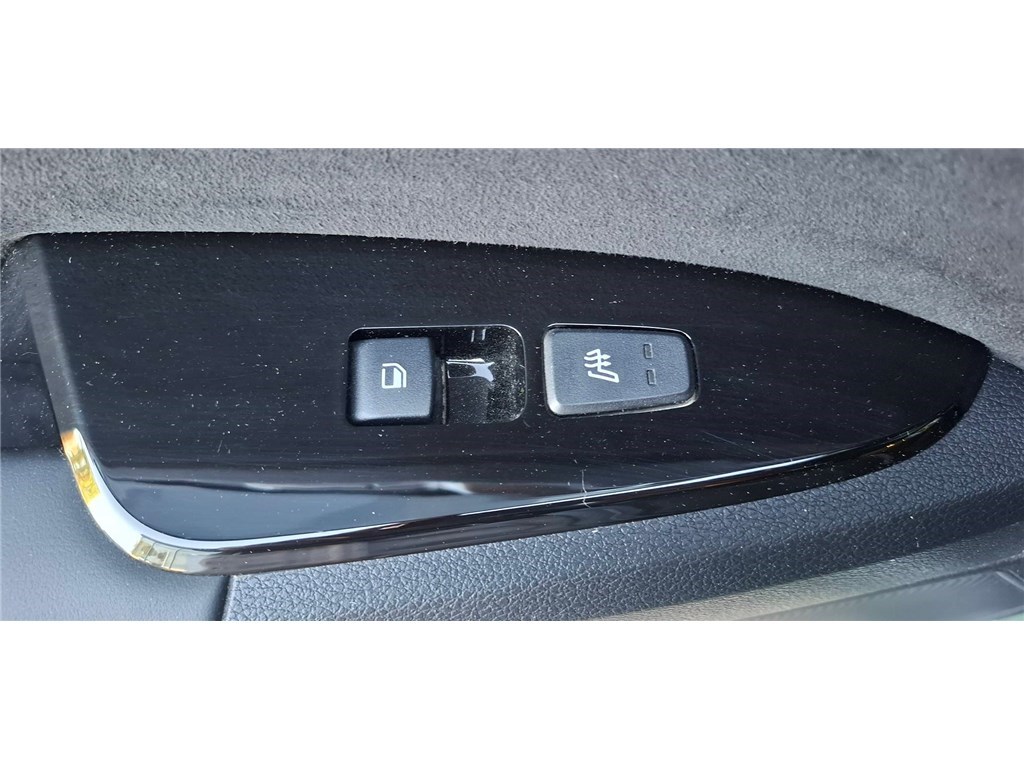 KIA SPORTAGE 1.6 CRDI 136CH MHEV DCT7 4X2 GT Line Premium