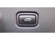 KIA SPORTAGE 1.6 CRDI 136CH MHEV DCT7 4X2 GT Line Premium