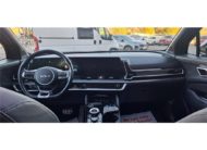 KIA SPORTAGE 1.6 CRDI 136CH MHEV DCT7 4X2 GT Line Premium
