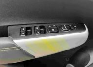 KIA PICANTO 1.2 DPI 84CH ISG BVMA5 X-line