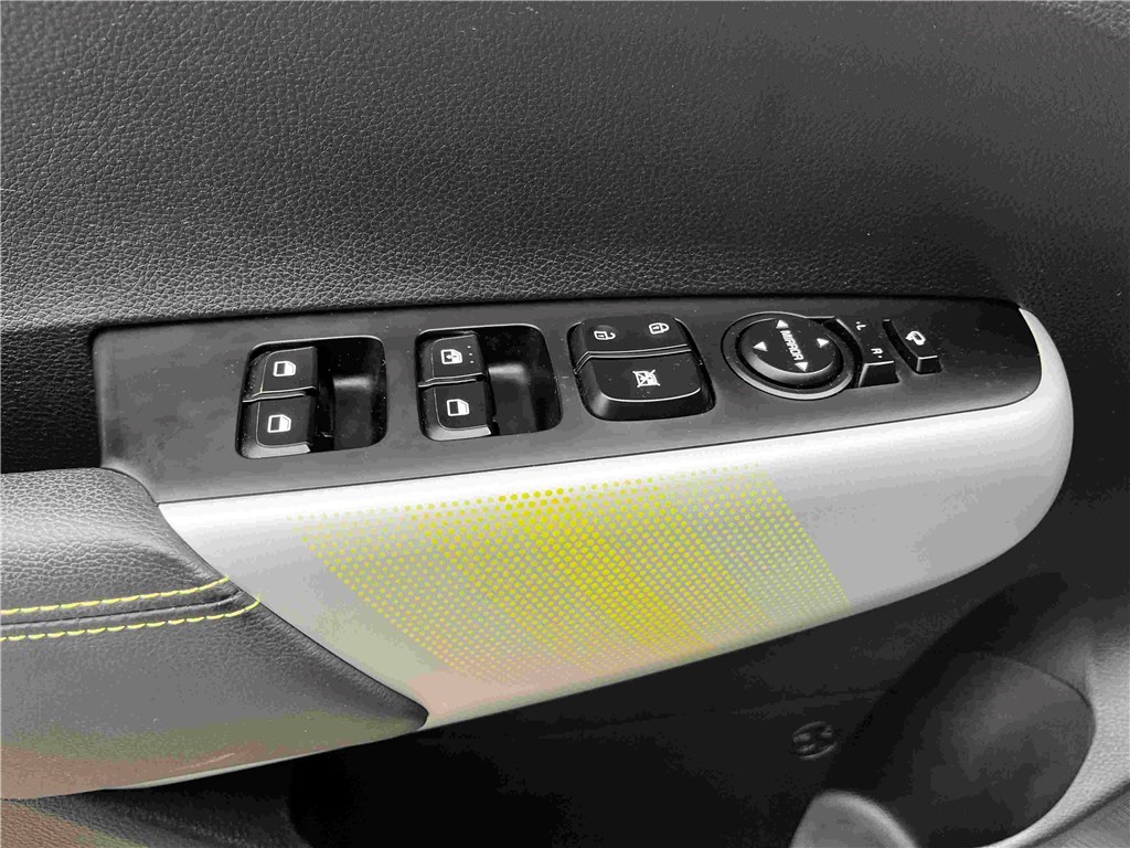 KIA PICANTO 1.2 DPI 84CH ISG BVMA5 X-line