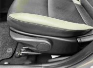 KIA PICANTO 1.2 DPI 84CH ISG BVMA5 X-line