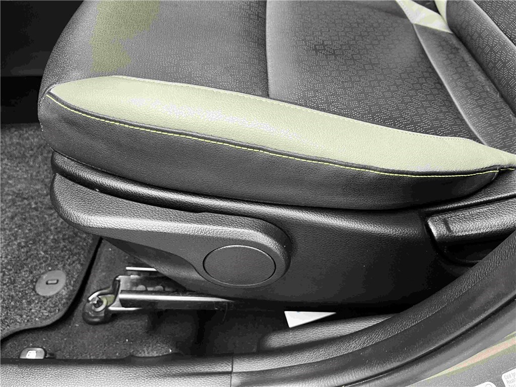 KIA PICANTO 1.2 DPI 84CH ISG BVMA5 X-line