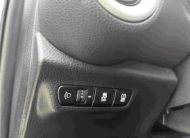 KIA PICANTO 1.2 DPI 84CH ISG BVMA5 X-line