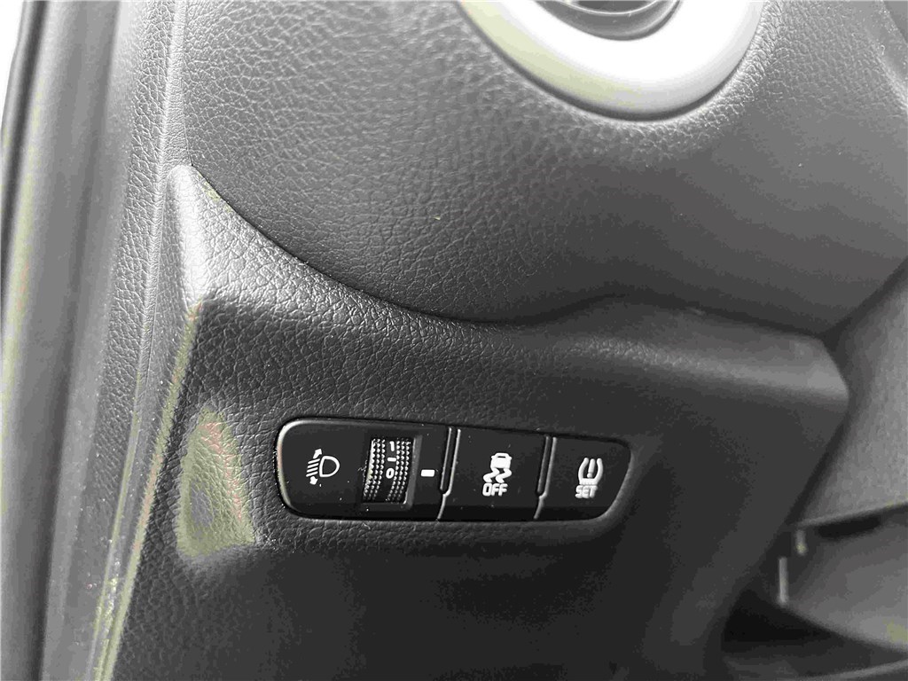 KIA PICANTO 1.2 DPI 84CH ISG BVMA5 X-line