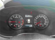 KIA PICANTO 1.2 DPI 84CH ISG BVMA5 X-line