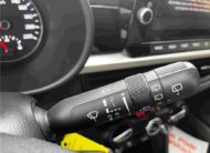 KIA PICANTO 1.2 DPI 84CH ISG BVMA5 X-line