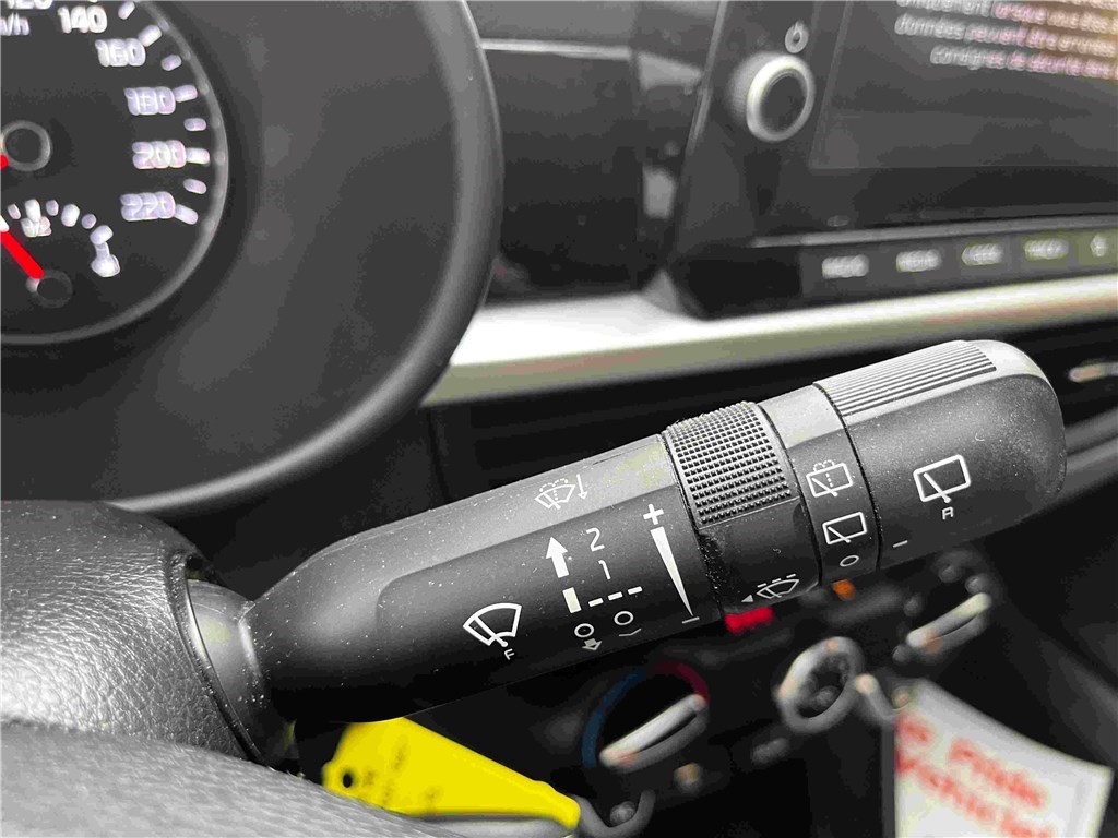 KIA PICANTO 1.2 DPI 84CH ISG BVMA5 X-line