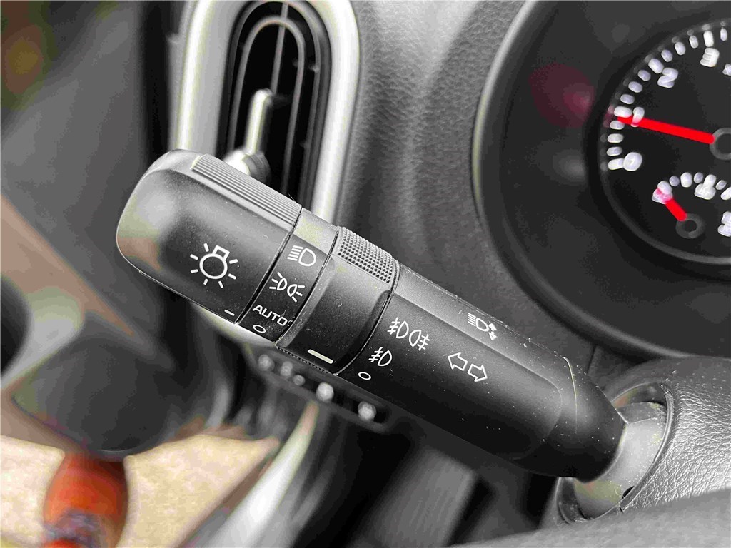 KIA PICANTO 1.2 DPI 84CH ISG BVMA5 X-line
