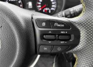 KIA PICANTO 1.2 DPI 84CH ISG BVMA5 X-line