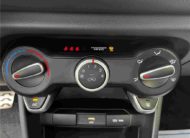 KIA PICANTO 1.2 DPI 84CH ISG BVMA5 X-line