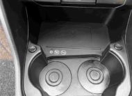 KIA PICANTO 1.2 DPI 84CH ISG BVMA5 X-line