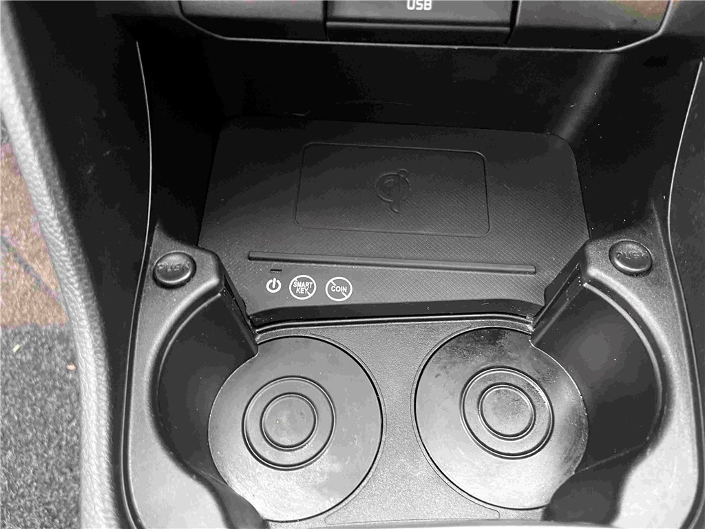 KIA PICANTO 1.2 DPI 84CH ISG BVMA5 X-line