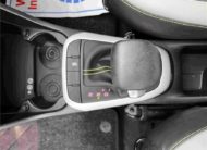 KIA PICANTO 1.2 DPI 84CH ISG BVMA5 X-line