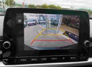 KIA PICANTO 1.2 DPI 84CH ISG BVMA5 X-line