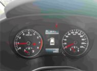 KIA PICANTO 1.2 DPI 84CH ISG BVMA5 X-line