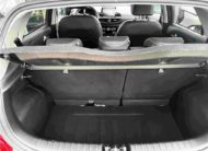 KIA PICANTO 1.2 DPI 84CH ISG BVMA5 X-line