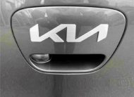 KIA PICANTO 1.2 DPI 84CH ISG BVMA5 X-line