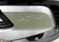 KIA PICANTO 1.2 DPI 84CH ISG BVMA5 X-line