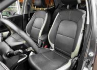 KIA PICANTO 1.2 DPI 84CH ISG BVMA5 X-line