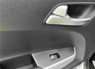 KIA PICANTO 1.2 DPI 84CH ISG BVMA5 X-line