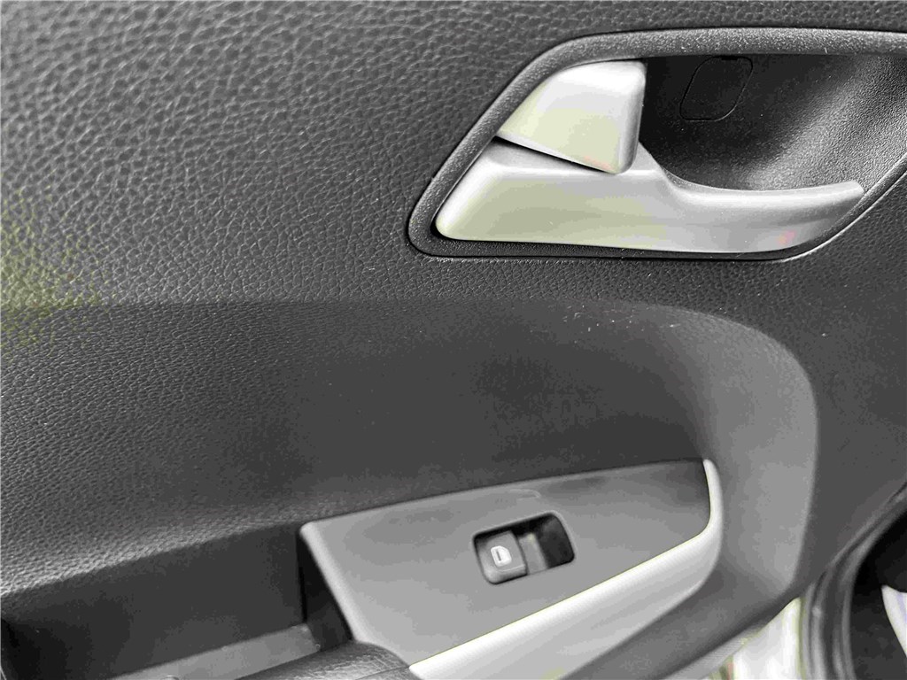 KIA PICANTO 1.2 DPI 84CH ISG BVMA5 X-line