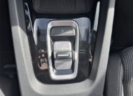SKODA OCTAVIA COMBI 2.0 TDI 150 CH SCR DSG7 Selection