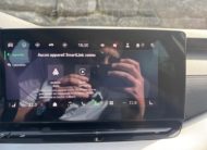 SKODA OCTAVIA COMBI 2.0 TDI 150 CH SCR DSG7 Selection