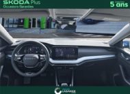 SKODA OCTAVIA COMBI 2.0 TDI 150 CH SCR DSG7 Selection