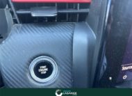 RENAULT CLIO E-TECH 140 RS Line