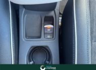 RENAULT CLIO E-TECH FULL HYBRID 145 Techno
