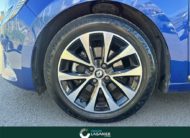 RENAULT CLIO E-TECH FULL HYBRID 145 Techno
