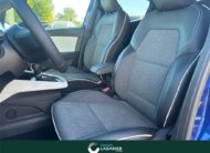 RENAULT CLIO E-TECH FULL HYBRID 145 Techno