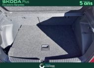 SKODA FABIA 1.0 TSI 116 CH EVO 2 DSG7 Monte-Carlo