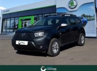 DACIA DUSTER BLUE DCI 115 4X2 Confort