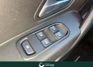 DACIA DUSTER BLUE DCI 115 4X2 Confort