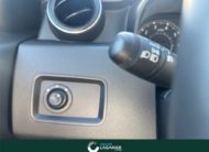 DACIA DUSTER BLUE DCI 115 4X2 Confort