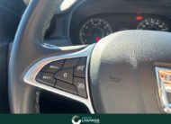 DACIA DUSTER BLUE DCI 115 4X2 Confort