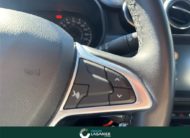 DACIA DUSTER BLUE DCI 115 4X2 Confort