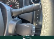 DACIA DUSTER BLUE DCI 115 4X2 Confort