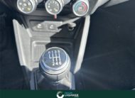 DACIA DUSTER BLUE DCI 115 4X2 Confort